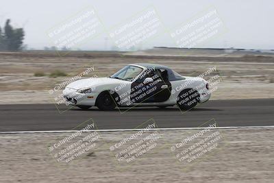 media/Oct-19-2025-Nasa (Sun) [[622c91e2bf]]/HPDE 3  and  4/Turn 1/